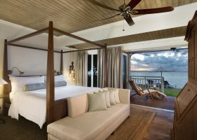mauricius-hotel-jw-marriott-mauritius-307_ext_w_1.jpg