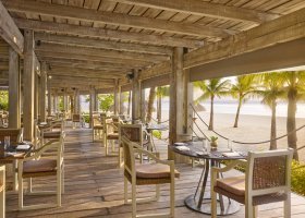 mauricius-hotel-jw-marriott-mauritius-342_ext_w_1.jpg
