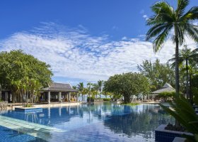 mauricius-hotel-jw-marriott-mauritius-345_ext_w_1.jpg