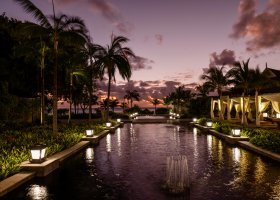 mauricius-hotel-jw-marriott-mauritius-347_ext_w_1.jpeg