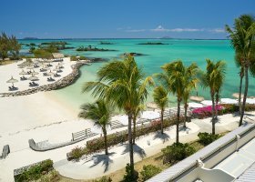 mauricius-hotel-lagoon-attitude-003_ext_w_2.jpg