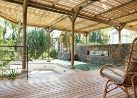 mauricius-hotel-lagoon-attitude-053_ext_w_2.jpg