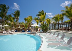 mauricius-hotel-lagoon-attitude-055_ext_w_2.jpg