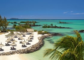 mauricius-hotel-lagoon-attitude-147_ext_w_2.jpg