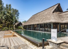 mauricius-hotel-lagoon-attitude-149_ext_w_2.jpg