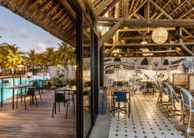 mauricius-hotel-lagoon-attitude-166_ext_w_2.jpg