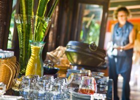 mauricius-hotel-lakaz-chamarel-exclusive-036_ext_w_1.jpg