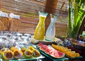 mauricius-hotel-lakaz-chamarel-exclusive-037_ext_w_1.jpg