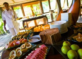 mauricius-hotel-lakaz-chamarel-exclusive-038_ext_w_1.jpg