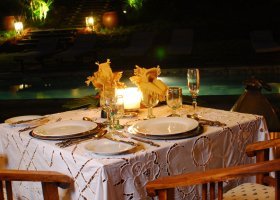 mauricius-hotel-lakaz-chamarel-exclusive-039_ext_w_1.jpg