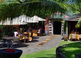 mauricius-hotel-lakaz-chamarel-exclusive-043_ext_w_1.jpg