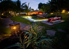 mauricius-hotel-lakaz-chamarel-exclusive-044_ext_w_1.jpg