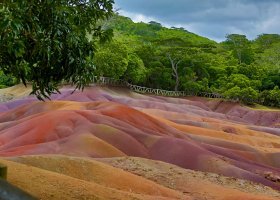 mauricius-hotel-lakaz-chamarel-exclusive-047_ext_w_1.jpg