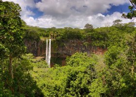 mauricius-hotel-lakaz-chamarel-exclusive-048_ext_w_1.jpg