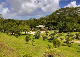 mauricius-hotel-lakaz-chamarel-exclusive-049_ext_w_1.jpg