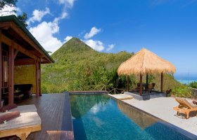 mauricius-hotel-lakaz-chamarel-exclusive-050_ext_w_1.jpg