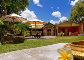 mauricius-hotel-lakaz-chamarel-exclusive-053_ext_w_1.jpg