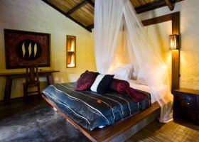 mauricius-hotel-lakaz-chamarel-exclusive-061_ext_w_1.jpg