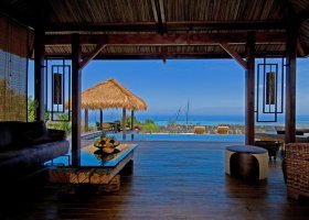 mauricius-hotel-lakaz-chamarel-exclusive-073_ext_w_1.jpg