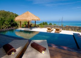 mauricius-hotel-lakaz-chamarel-exclusive-074_ext_w_1.jpg