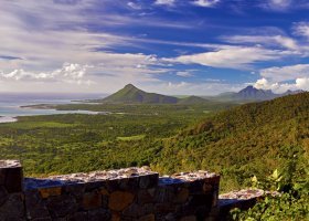 mauricius-hotel-lakaz-chamarel-exclusive-083_ext_w_1.jpg