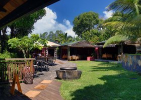 mauricius-hotel-lakaz-chamarel-exclusive-084_ext_w_1.jpg
