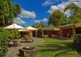 mauricius-hotel-lakaz-chamarel-exclusive-090_ext_w_1.jpg