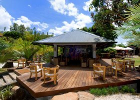mauricius-hotel-lakaz-chamarel-exclusive-091_ext_w_1.jpg