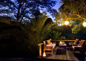 mauricius-hotel-lakaz-chamarel-exclusive-092_ext_w_1.jpg