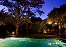 mauricius-hotel-lakaz-chamarel-exclusive-098_ext_w_1.jpg