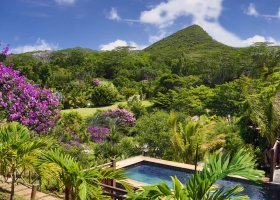 mauricius-hotel-lakaz-chamarel-exclusive-104_ext_w_1.jpg