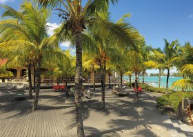 mauricius-hotel-le-mauricia-071_ext_w_2.jpg