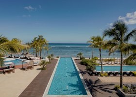mauricius-hotel-le-meridien-ile-maurice-317_ext_w_1.jpeg