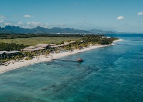 mauricius-hotel-le-meridien-ile-maurice-323_ext_w_1.jpeg