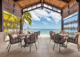 mauricius-hotel-le-meridien-ile-maurice-325_ext_w_1.jpg