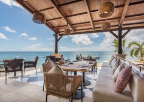 mauricius-hotel-le-meridien-ile-maurice-327_ext_w_1.jpg