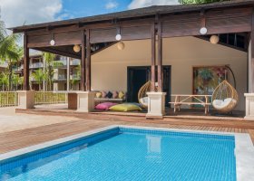 mauricius-hotel-le-meridien-ile-maurice-333_ext_w_1.jpg