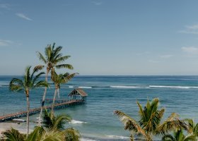 mauricius-hotel-le-meridien-ile-maurice-334_ext_w_1.jpg