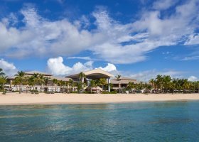 mauricius-hotel-le-meridien-ile-maurice-336_ext_w_1.jpg