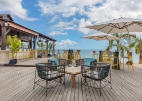 mauricius-hotel-le-meridien-ile-maurice-371_ext_w_1.jpg