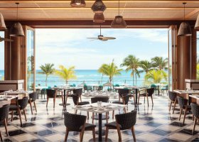 mauricius-hotel-le-meridien-ile-maurice-424_ext_w_1.jpg