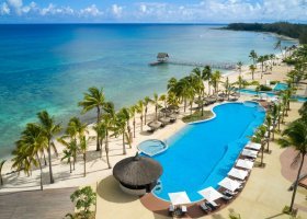 mauricius-hotel-le-meridien-ile-maurice-437_ext_w_1.jpg