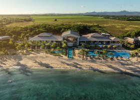 mauricius-hotel-le-meridien-ile-maurice-509_ext_w_1.jpg