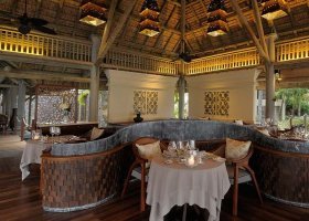 mauricius-hotel-le-prince-maurice-171_ext_w_1.jpg