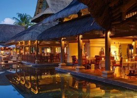 mauricius-hotel-le-prince-maurice-177_ext_w_1.jpg