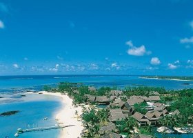 mauricius-hotel-le-prince-maurice-203_ext_w_1.jpg