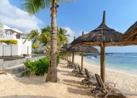 mauricius-hotel-le-recif-attitude-001_ext_w_2.jpg