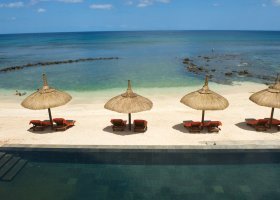 mauricius-hotel-le-recif-attitude-075_ext_w_2.jpg