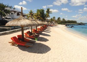 mauricius-hotel-le-recif-attitude-076_ext_w_2.jpg
