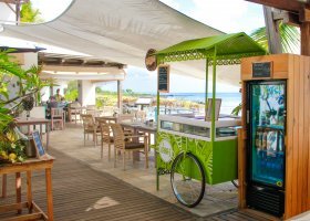 mauricius-hotel-le-recif-attitude-109_ext_w_2.jpg